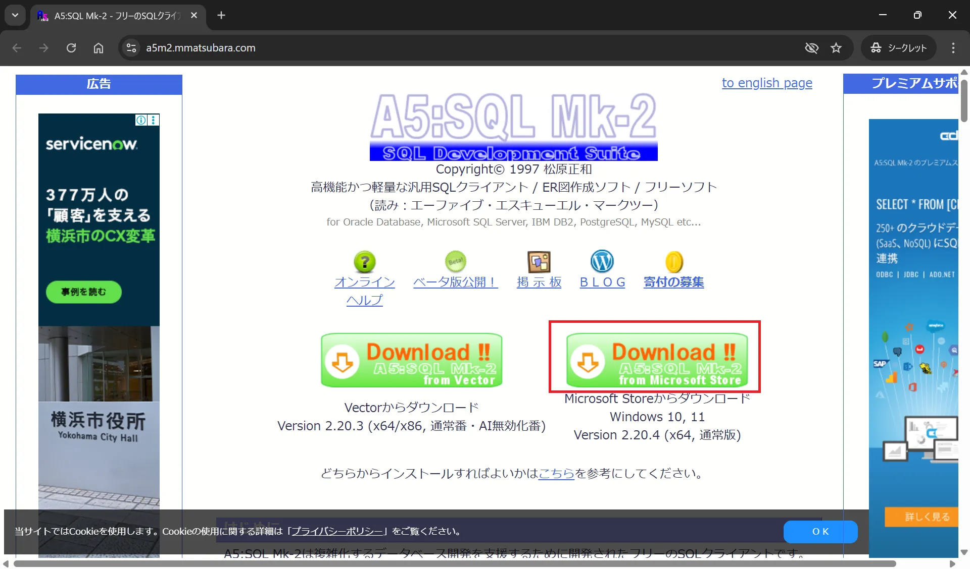 alt text