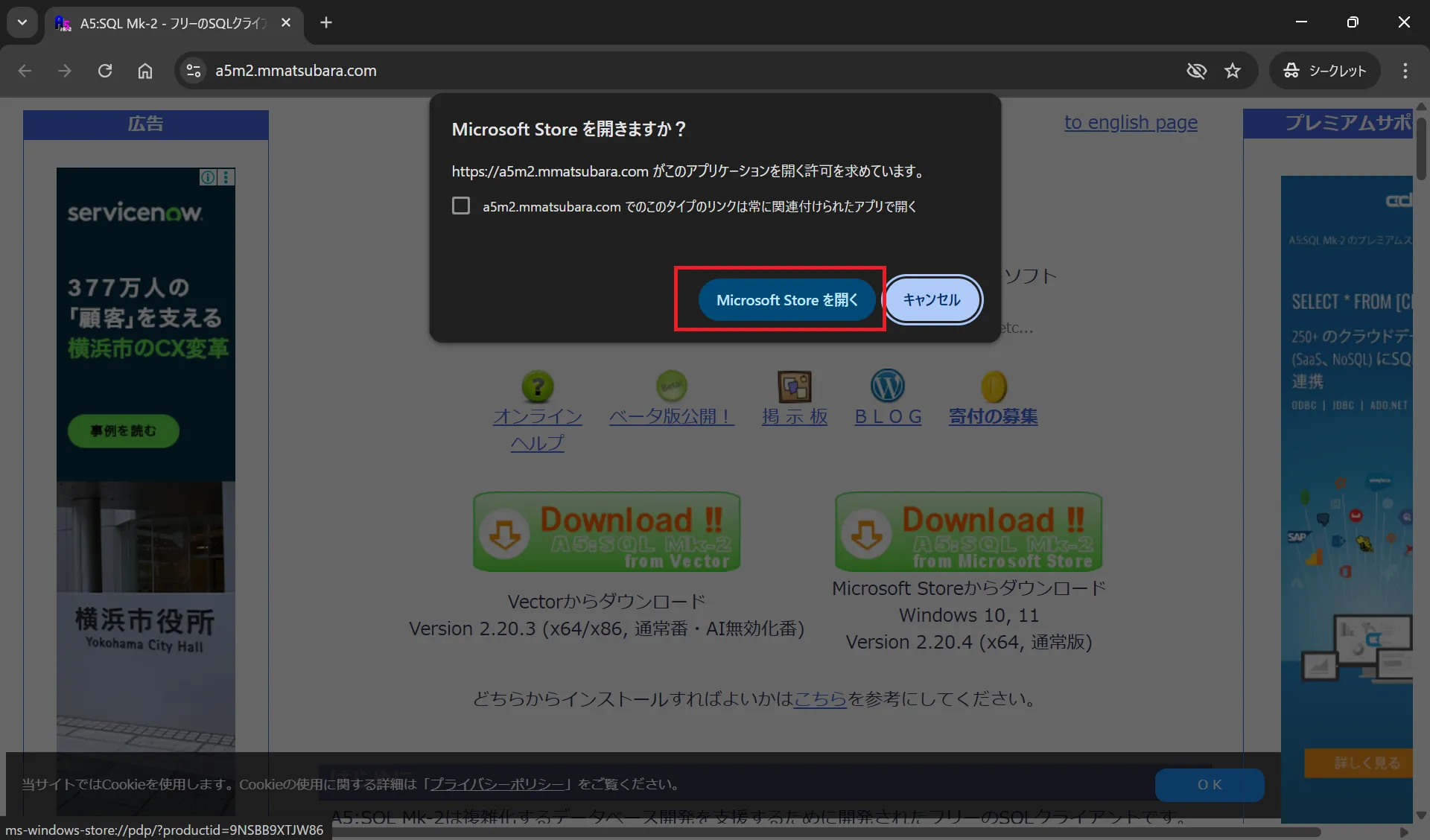 alt text