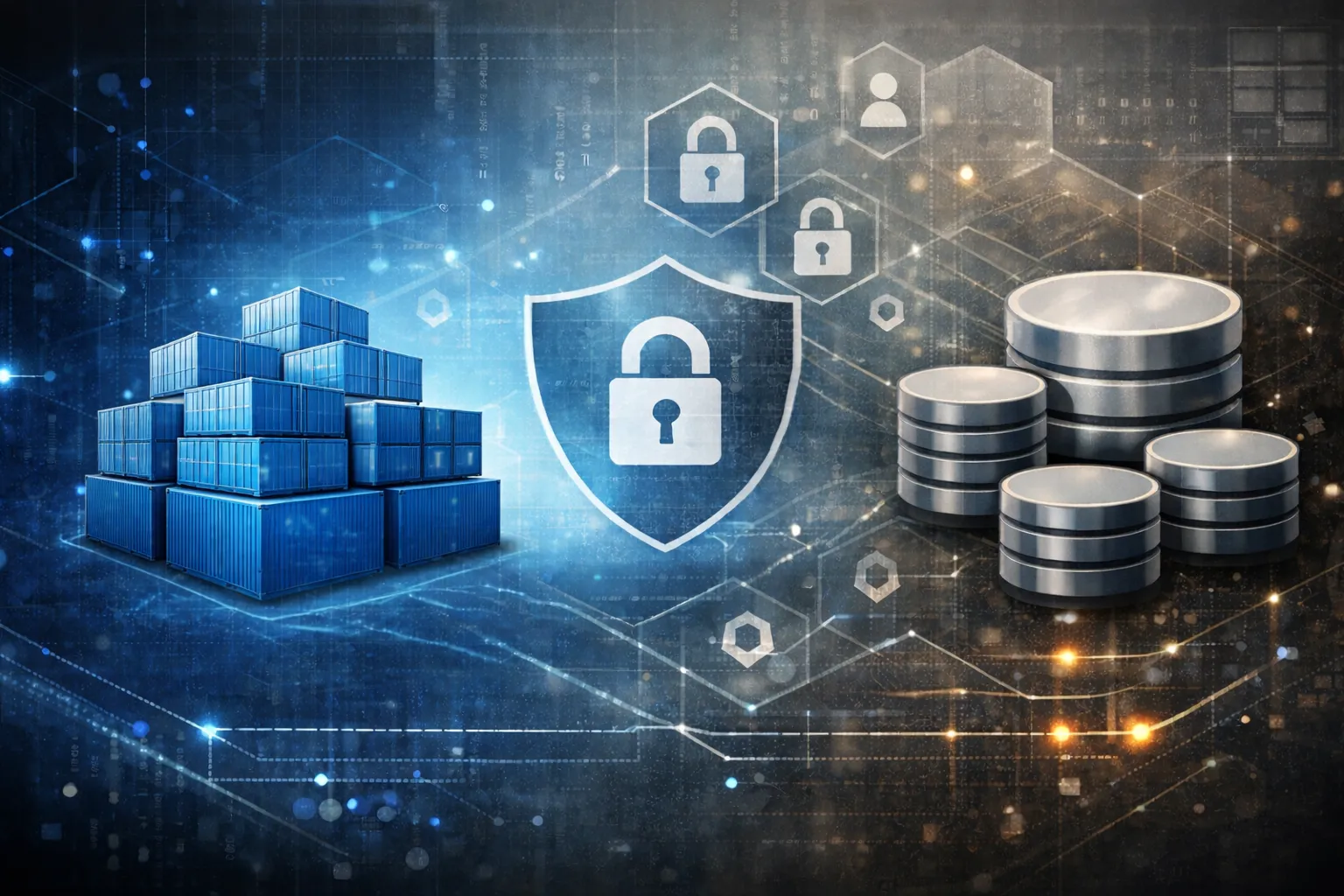 【Docker Compose】Keycloak構築ガイド（postgres連携あり）