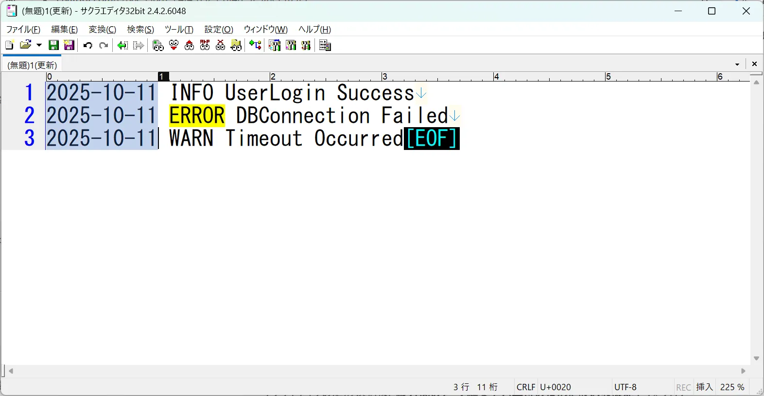 alt text