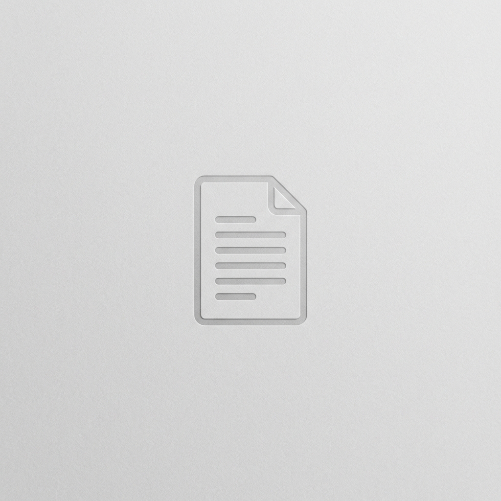 消したAndroidスマホの着信履歴・通話履歴を見る方法