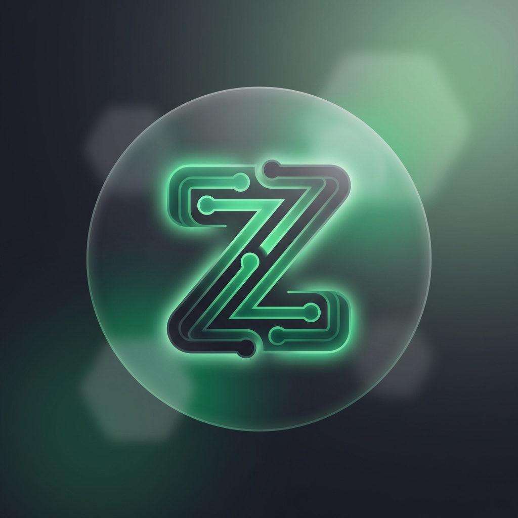 Z
